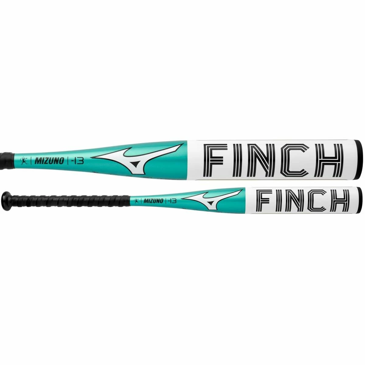2022 Mizuno FINCH -13 Fastpitch Softball Bat 1 2022 Mizuno FINCH -13 Fastpitch Softball Bat