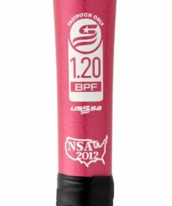 2022 Mizuno FINCH Youth -13 Tee Ball Softball Bat 5 2022 Mizuno FINCH Youth -13 Tee Ball Softball Bat -Cheap Softball Store a42 691 02