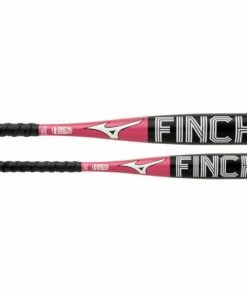 2022 Mizuno FINCH Youth -13 Tee Ball Softball Bat
