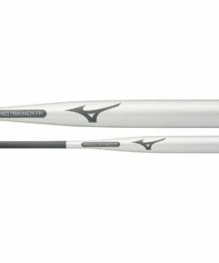 Mizuno Weighted Bamboo Fastpitch Training Bat