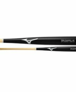 Mizuno Pro Fungo Bat 37 Red