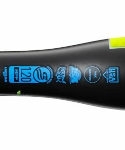 2022 DeMarini Zenith -13 Fastpitch Softball Bat -Cheap Softball Store a42 716 02