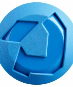 2022 DeMarini Zenith -13 Fastpitch Softball Bat -Cheap Softball Store a42 716 03