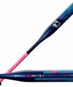 2022 DeMarini Uprising -12 Fastpitch Softball Bat -Cheap Softball Store a42 717 02