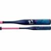 2022 DeMarini Uprising -12 Fastpitch Softball Bat