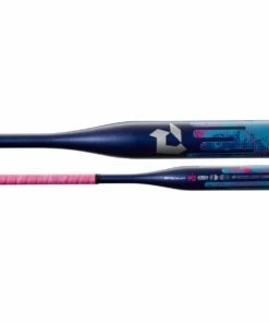 2022 DeMarini Uprising -12 Fastpitch Softball Bat