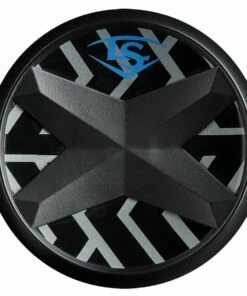 2022 Louisville Nexus -12 Fastpitch Softball Bat -Cheap Softball Store a42 718 01