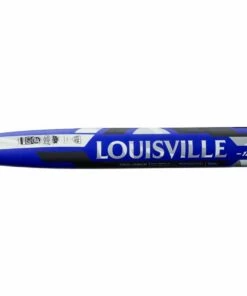 2022 Louisville Nexus -12 Fastpitch Softball Bat -Cheap Softball Store a42 718 03