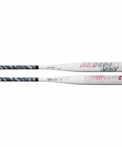 2022 Louisville Proven -13 Fastpitch Softball Bat, WBL2550010 -Cheap Softball Store a42 719 02