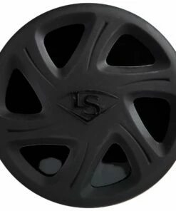 2022 Louisville Quest -12 Fastpitch Softball Bat -Cheap Softball Store a42 720 02