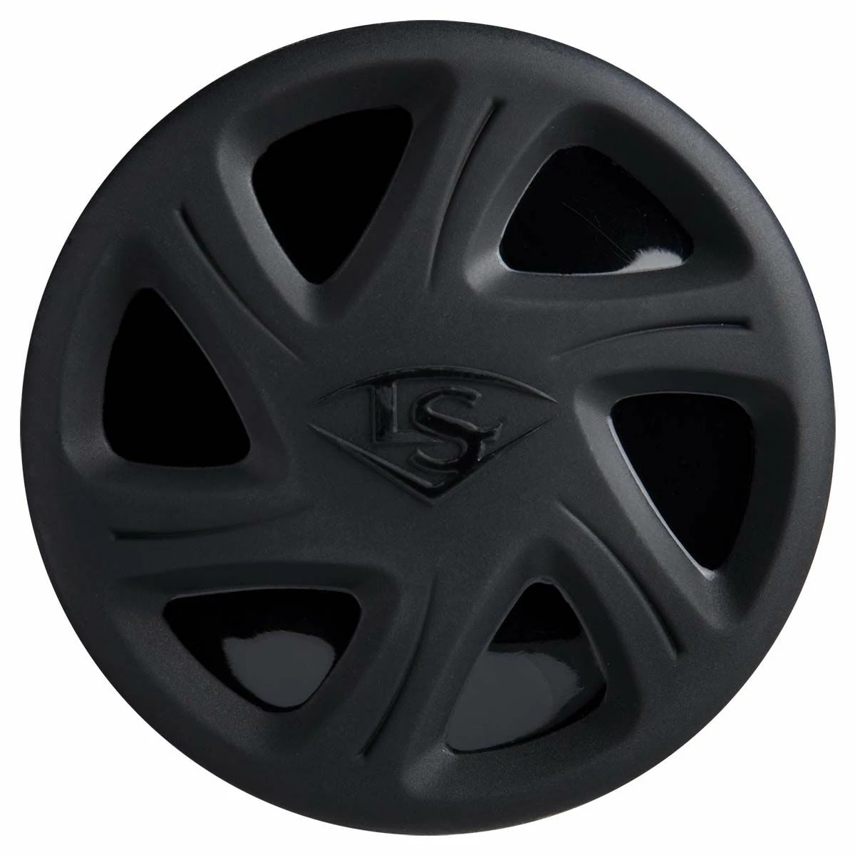 2022 Louisville Diva -11.5 Fastpitch Softball Bat 4 2022 Louisville Diva -11.5 Fastpitch Softball Bat - Image 4