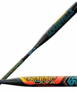 2022 Louisville Diva -11.5 Fastpitch Softball Bat 6 2022 Louisville Diva -11.5 Fastpitch Softball Bat -Cheap Softball Store a42 721 03