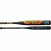 2022 Louisville Diva -11.5 Fastpitch Softball Bat