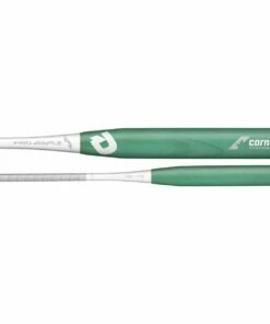 2022 DeMarini Corndog Wood Composite Slowpitch Softball Bat