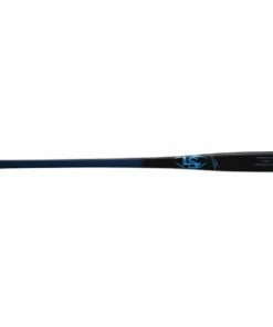2022 Louisville S345 Maple Fungo Bat Black/Silver -Cheap Softball Store a42 727 roy