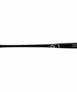 2022 Louisville G160 Maple Fungo Bat Black/Gold -Cheap Softball Store a42 728 blk
