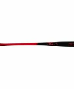 2022 Louisville G160 Maple Fungo Bat Black/Gold -Cheap Softball Store a42 728 blk red