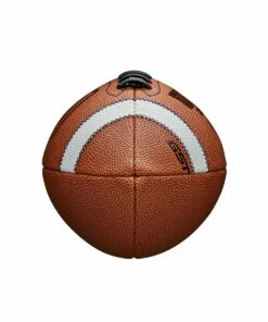 Wilson GST K2 age 6-9 Composite Football -Cheap Softball Store a47 527 04