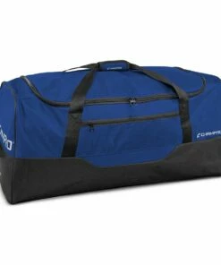 Champro Ultimate Carry-All Equipment Bag Navy