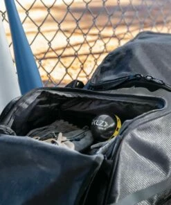 SKLZ Training Bag Deodorizer -Cheap Softball Store a60 800 02