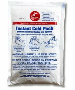 Cramer Instant Cold Packs (16)