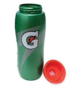 Gatorade Squeeze Bottles (Pack of 6) -Cheap Softball Store a73 555 2
