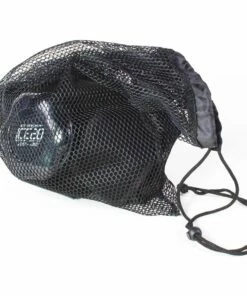 ICE20 Double Shoulder Compression Ice Therapy 18 ICE20 Double Shoulder Compression Ice Therapy -Cheap Softball Store a73 602 6