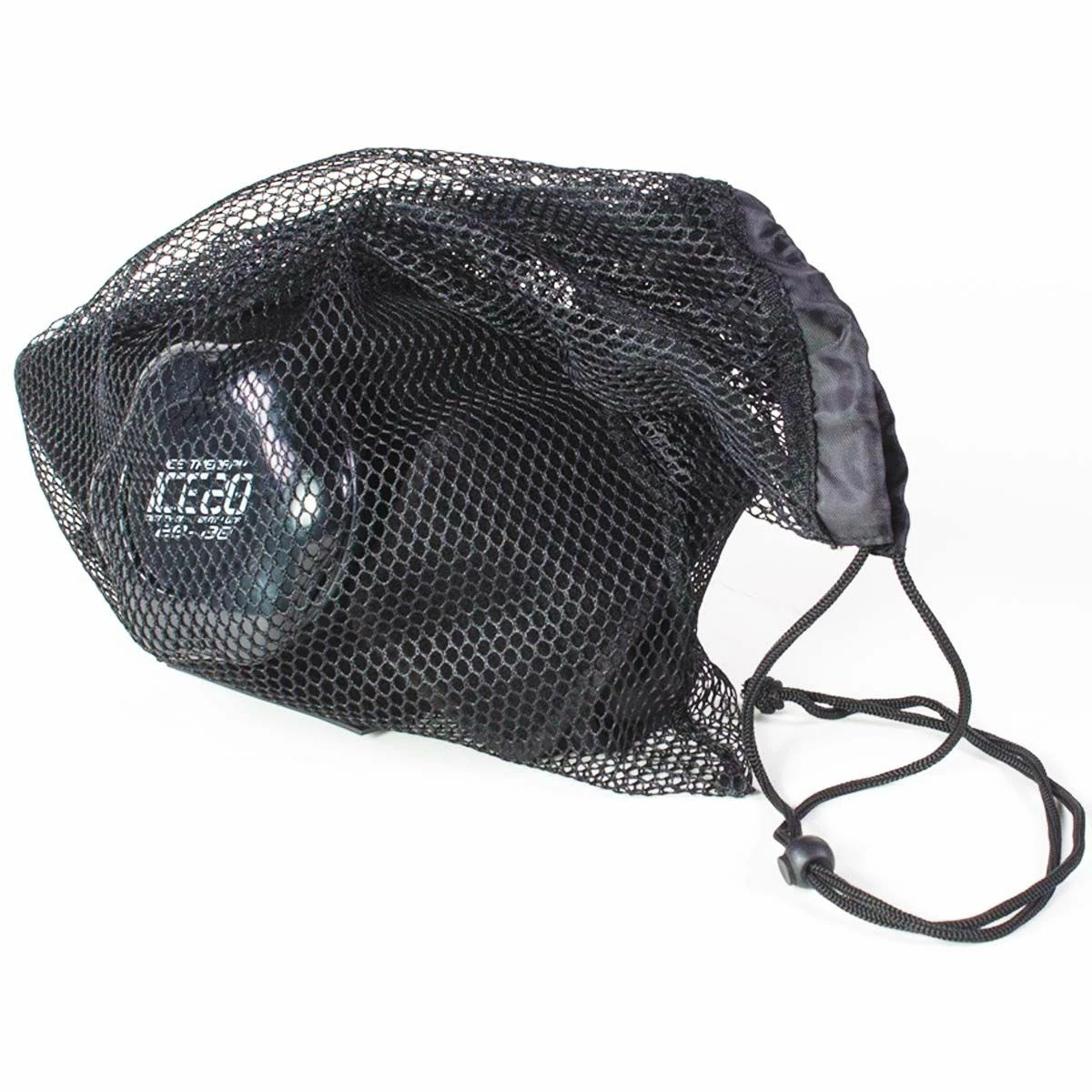 ICE20 Double Shoulder Compression Ice Therapy 9 ICE20 Double Shoulder Compression Ice Therapy - Image 9