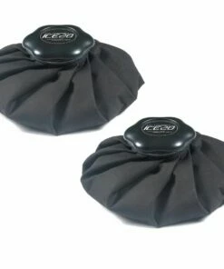 ICE20 Double Shoulder Compression Ice Therapy 17 ICE20 Double Shoulder Compression Ice Therapy -Cheap Softball Store a73 602 7