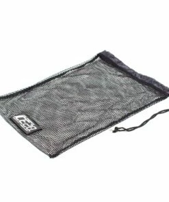 ICE20 Combo Shoulder/Lower Arm Ice Therapy -Cheap Softball Store a73 603 6