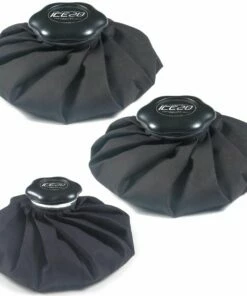 ICE20 Combo Shoulder/Lower Arm Ice Therapy -Cheap Softball Store a73 603 7