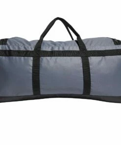 Adidas Locker Room Pro Duffel Black -Cheap Softball Store a80 308 1