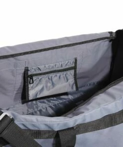 Adidas Locker Room Pro Duffel Black -Cheap Softball Store a80 308 5