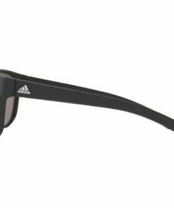 Adidas Wildcharge Sunglasses -Cheap Softball Store a80 503 2