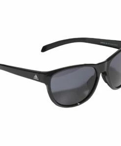 Adidas Wildcharge Sunglasses