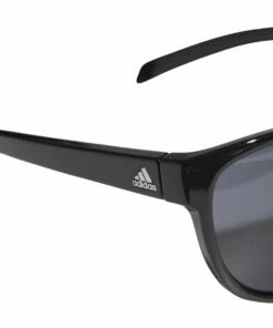 Adidas Wildcharge Sunglasses -Cheap Softball Store a80 503 4