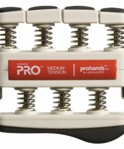 Prohands Pro Hand Exerciser, MEDIUM