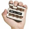 Prohands Pro Hand Exerciser, HEAVY