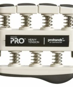 Prohands Pro Hand Exerciser, HEAVY -Cheap Softball Store a84 678a 1