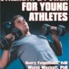 Strength & Power for Young Athletes, Book