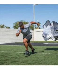 SKLZ Speed Chute Resistance Trainer -Cheap Softball Store a85 104 new 01