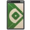 Champion Baseball / Softball Dry Erase Coaching Board, BSBOARD