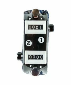 Champro Dual Pitch Counter