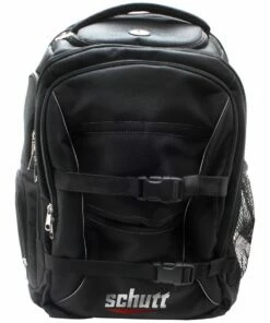 Schutt Coach's Backpack
