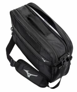 Mizuno Front Office 21 Coach's Briefcase -Cheap Softball Store a94 584 03