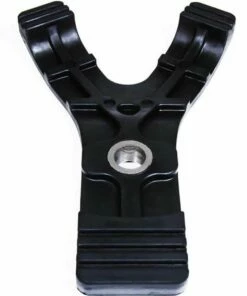 Tanner Heavy Batting Tee -Cheap Softball Store claw 2