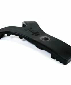 Tanner Heavy Batting Tee -Cheap Softball Store claw