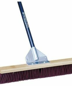 General Purpose Infield Broom