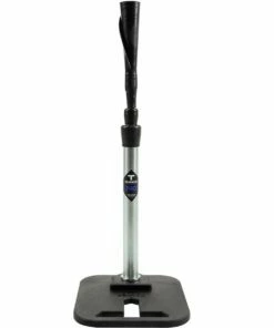 Tanner Pro Batting Tee