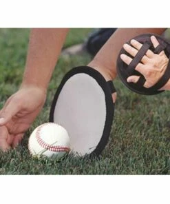 Quick Hands Baseball/Softball Training Glove